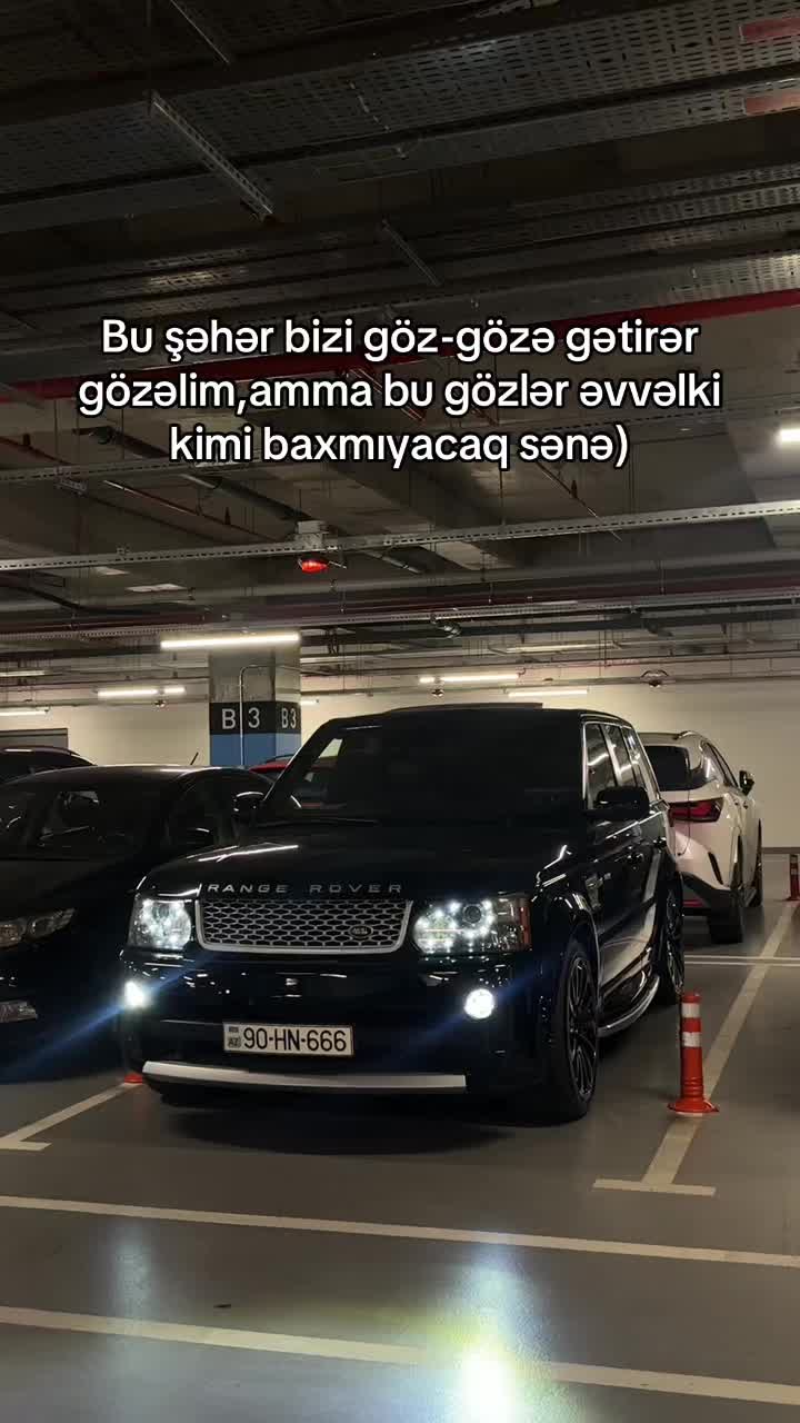 @𝟔𝟔𝟔