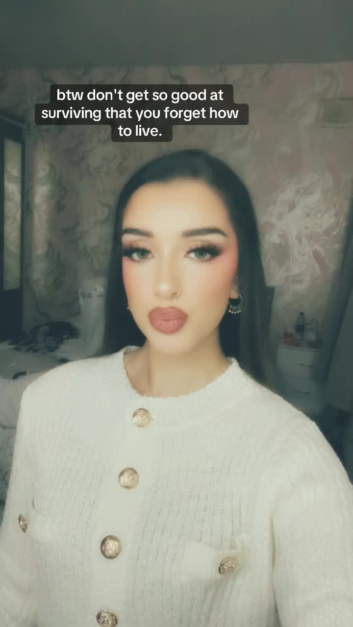 @Nabz🖤🐈⬛🏆