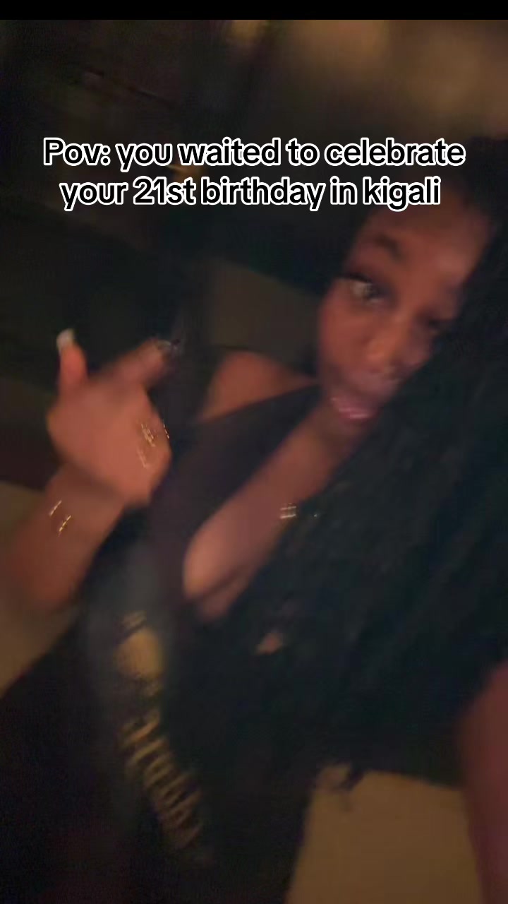 @Zel🫠🤎