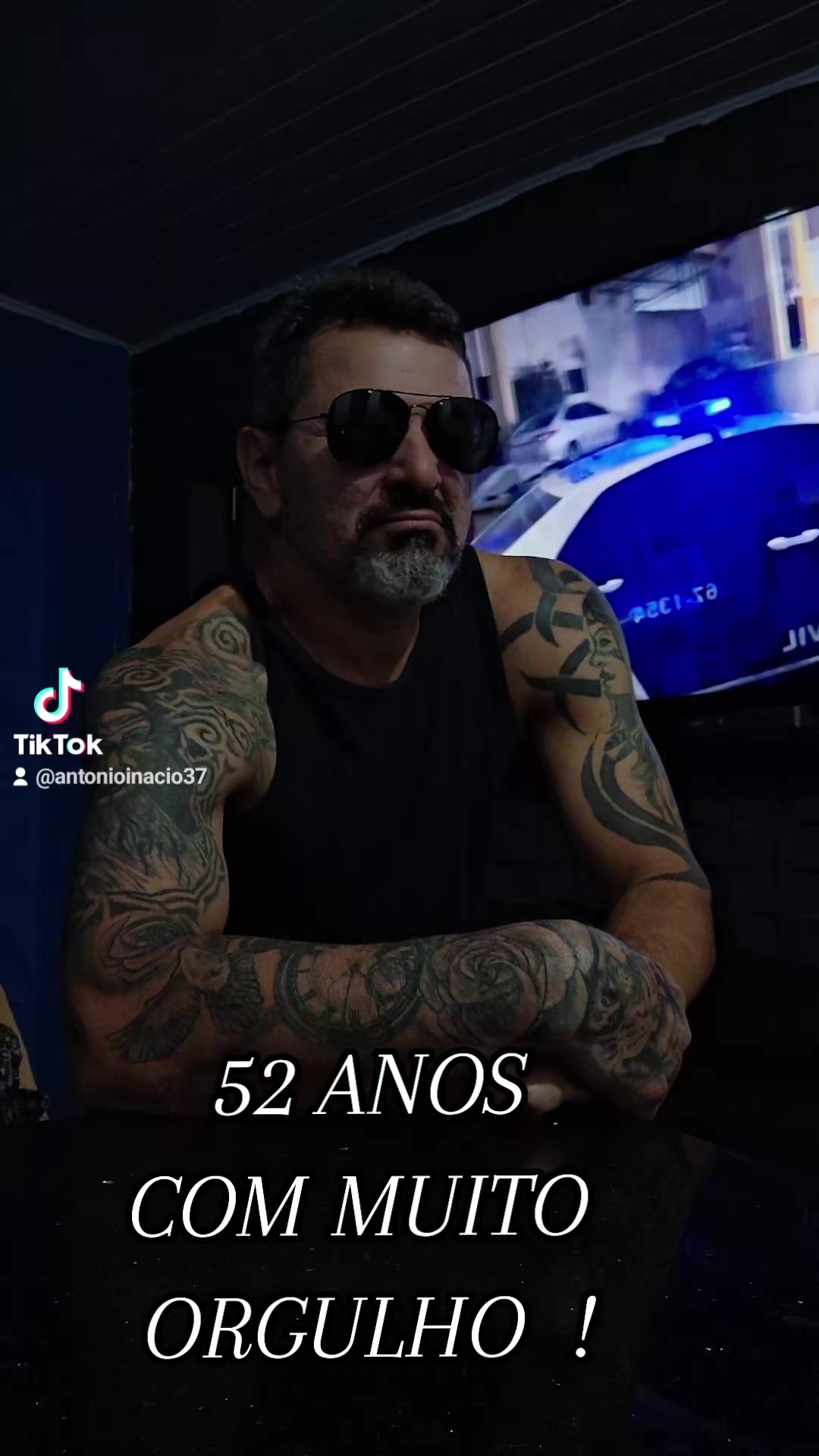 @antonio inacio850