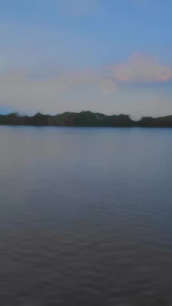 @Kᶦⁿᵍ ᶠᵃᶦˢᵃˡ ᵗᵒᵖᵘ