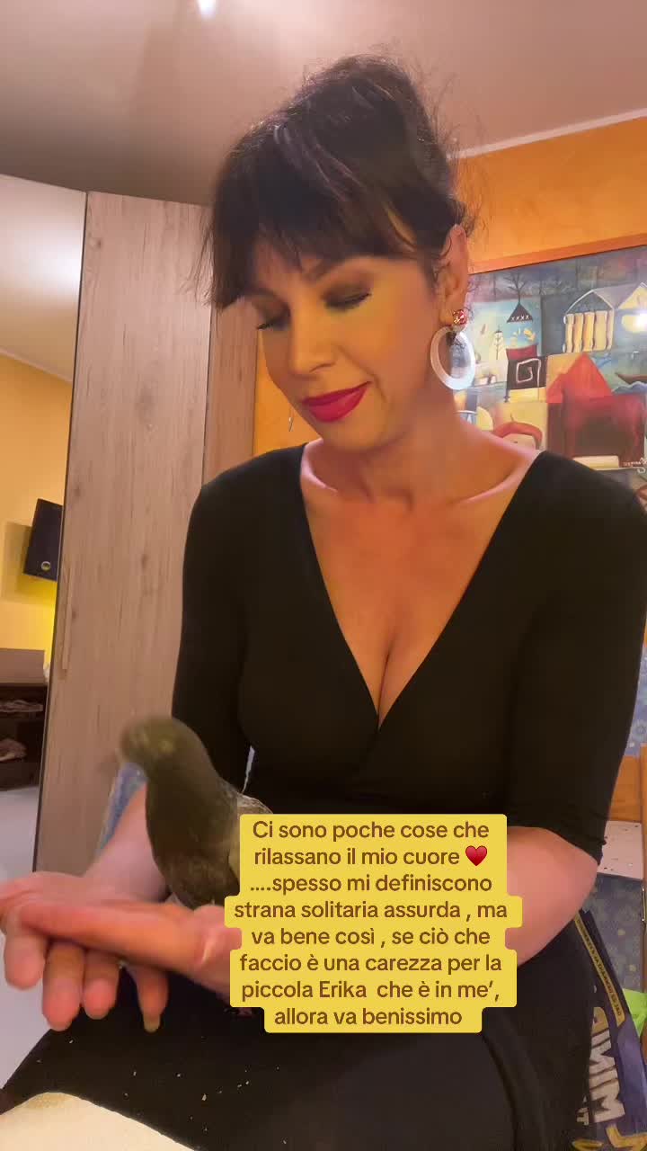 @ErikaGalassi