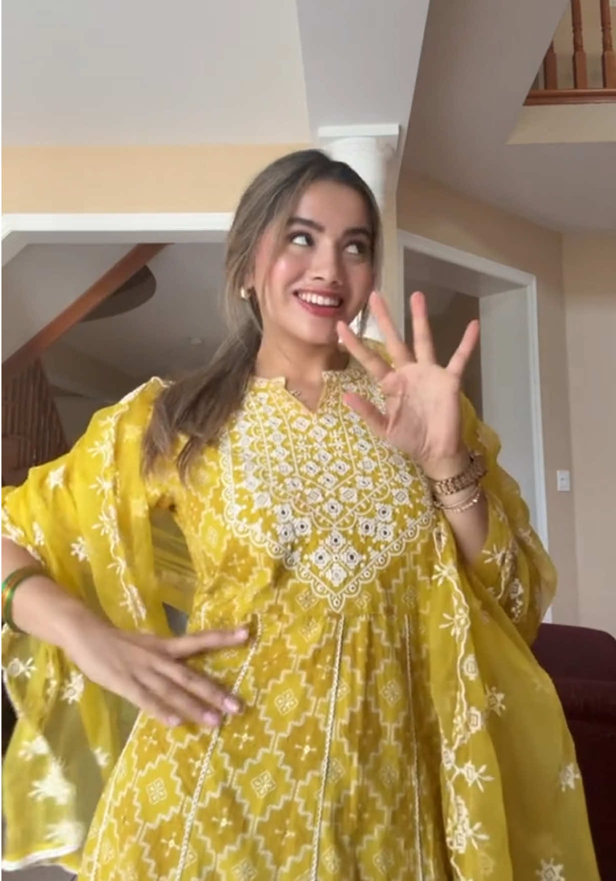 @Nirmala Aryal
