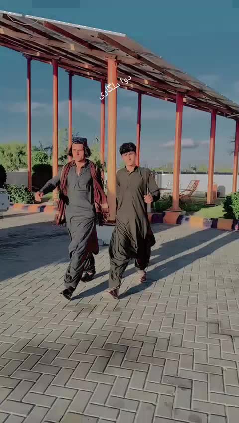 @🦂شیر جان کلاخیل 804🦂