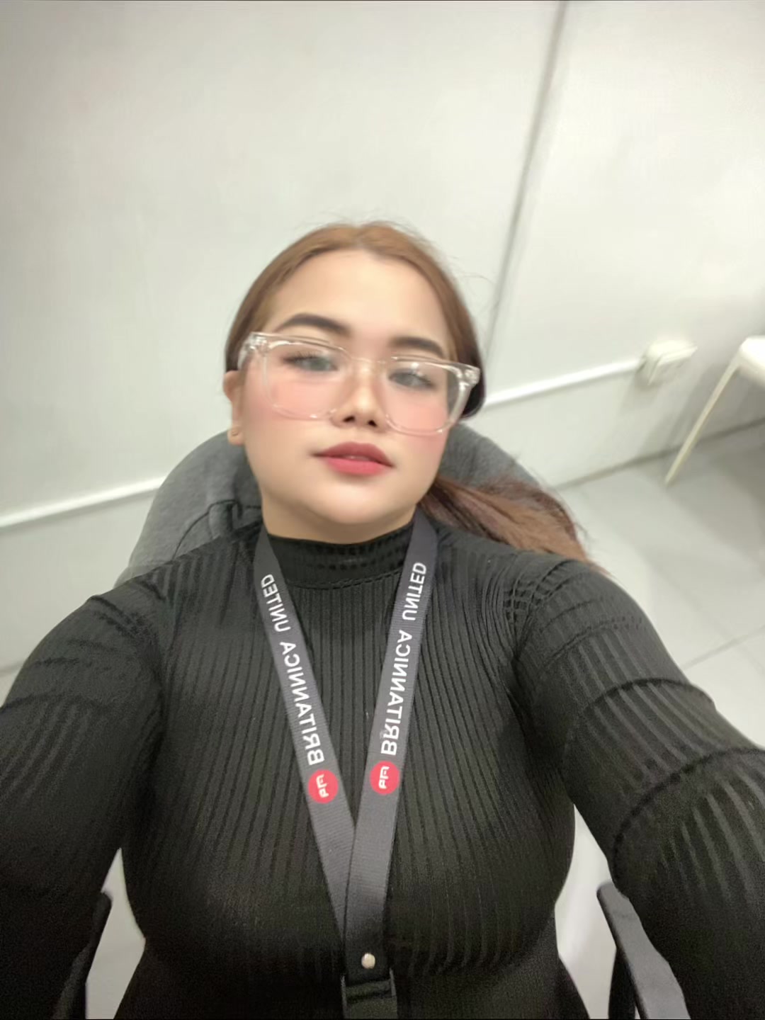 @Jennica laosantos