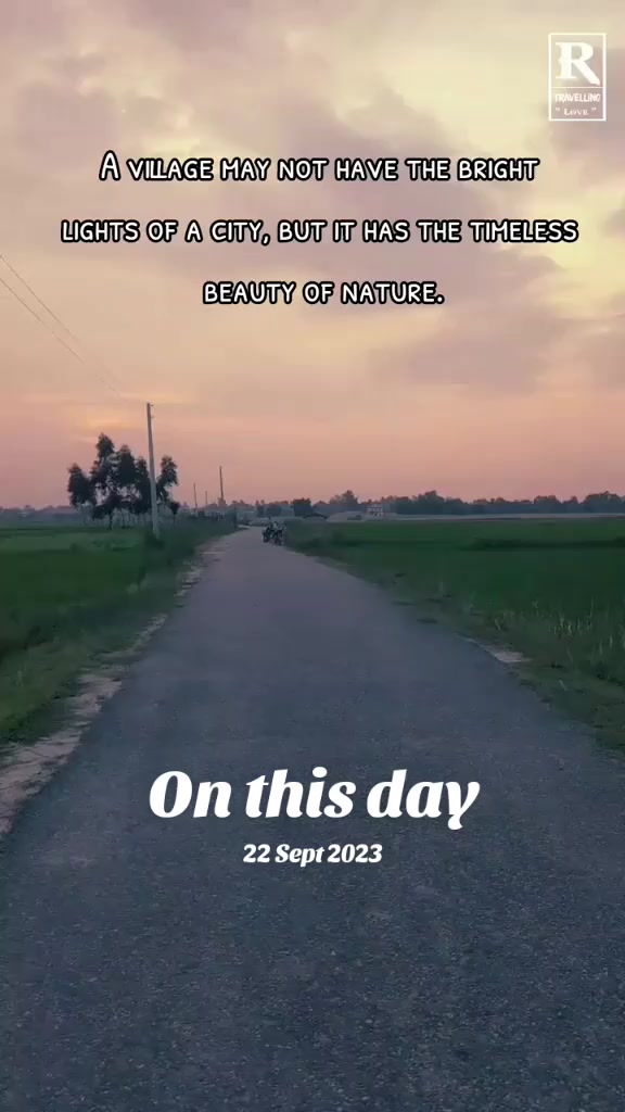 @Ranjiv 🥰