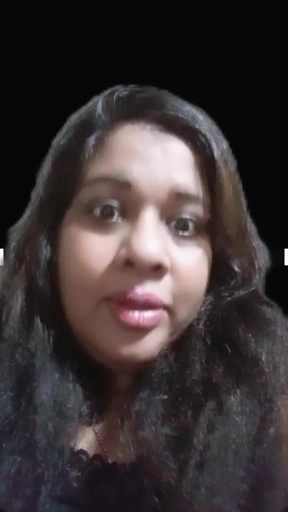 @Ayomi DEEPIKA