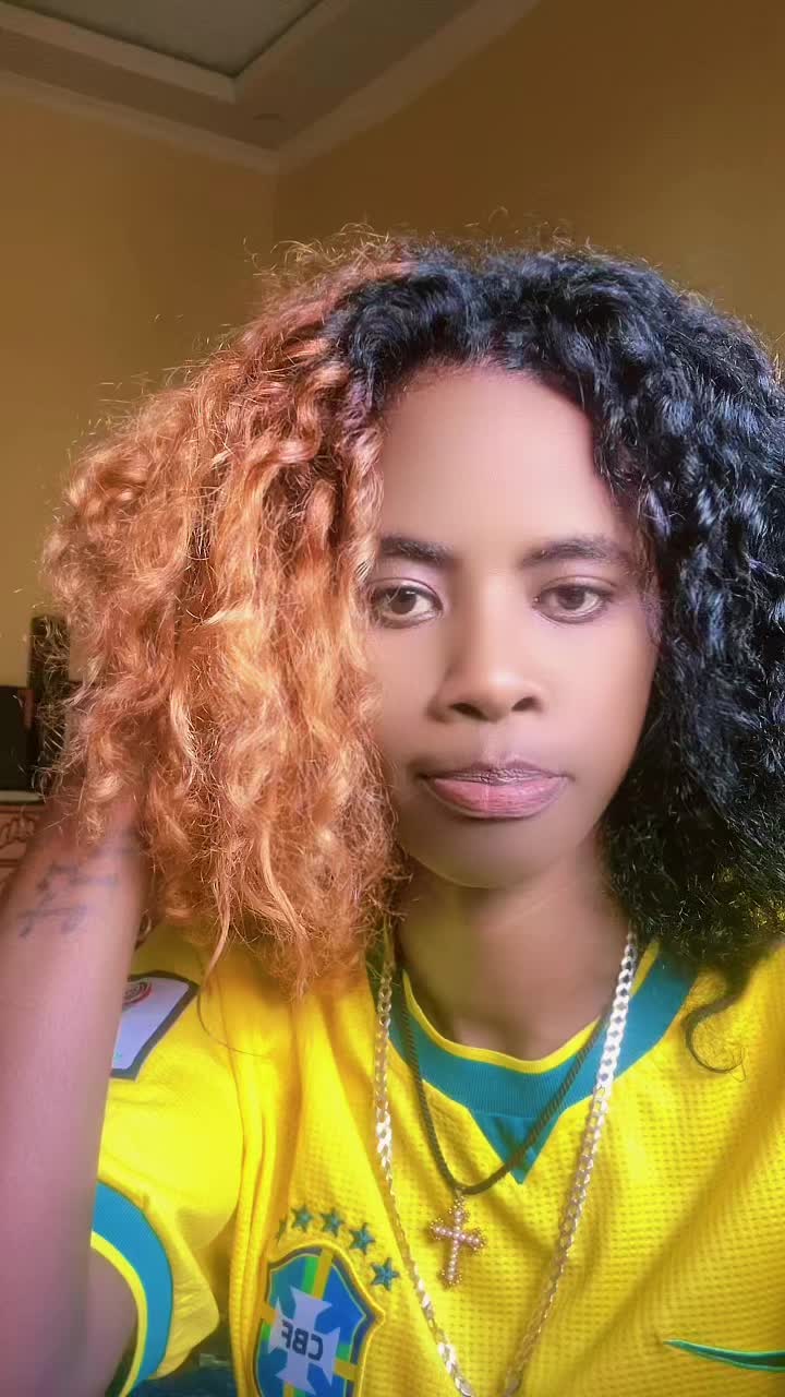 @Bṟ&atilde;żił👑}1&deg;🇧🇷💎