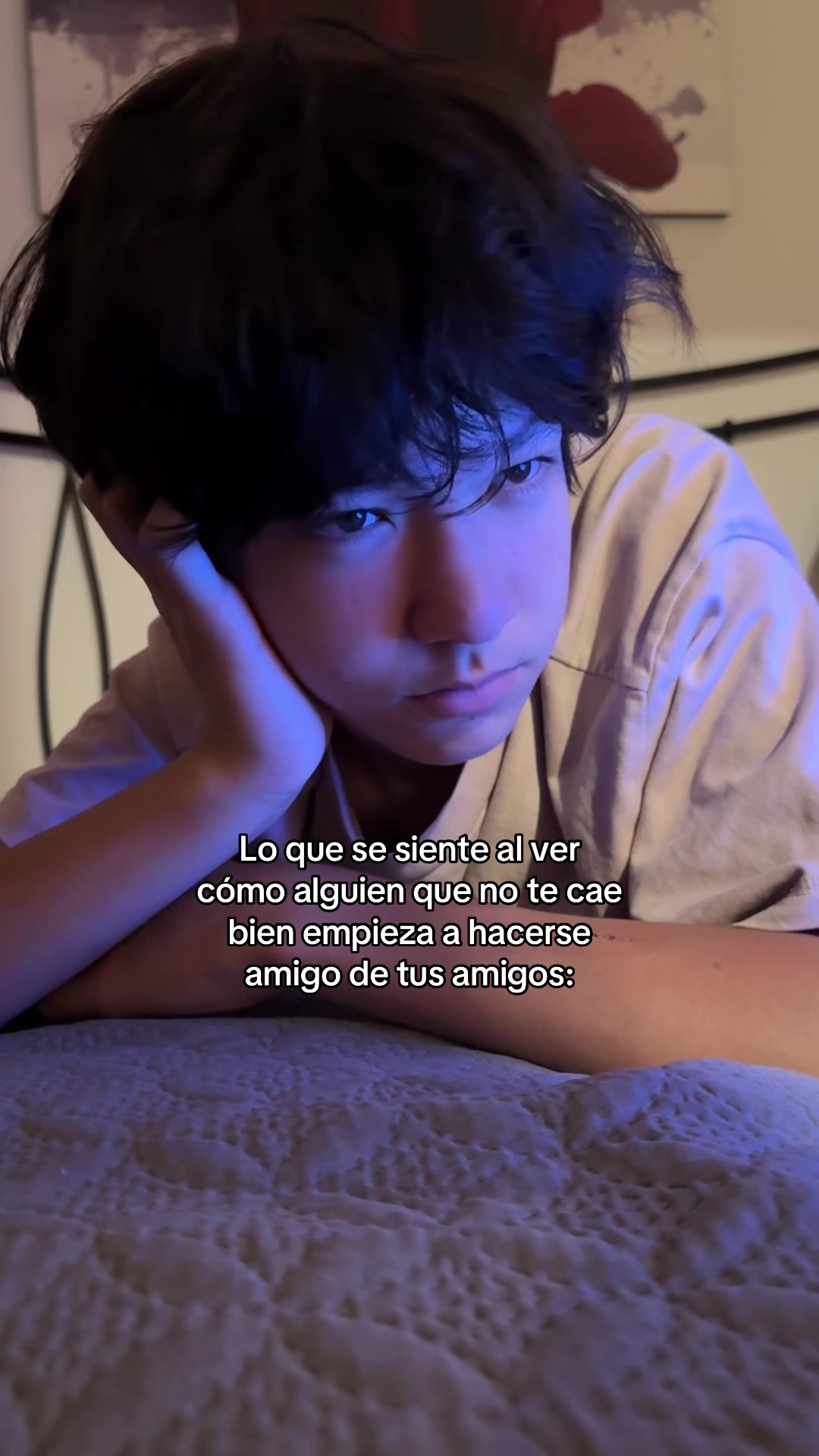 @arlan naiman