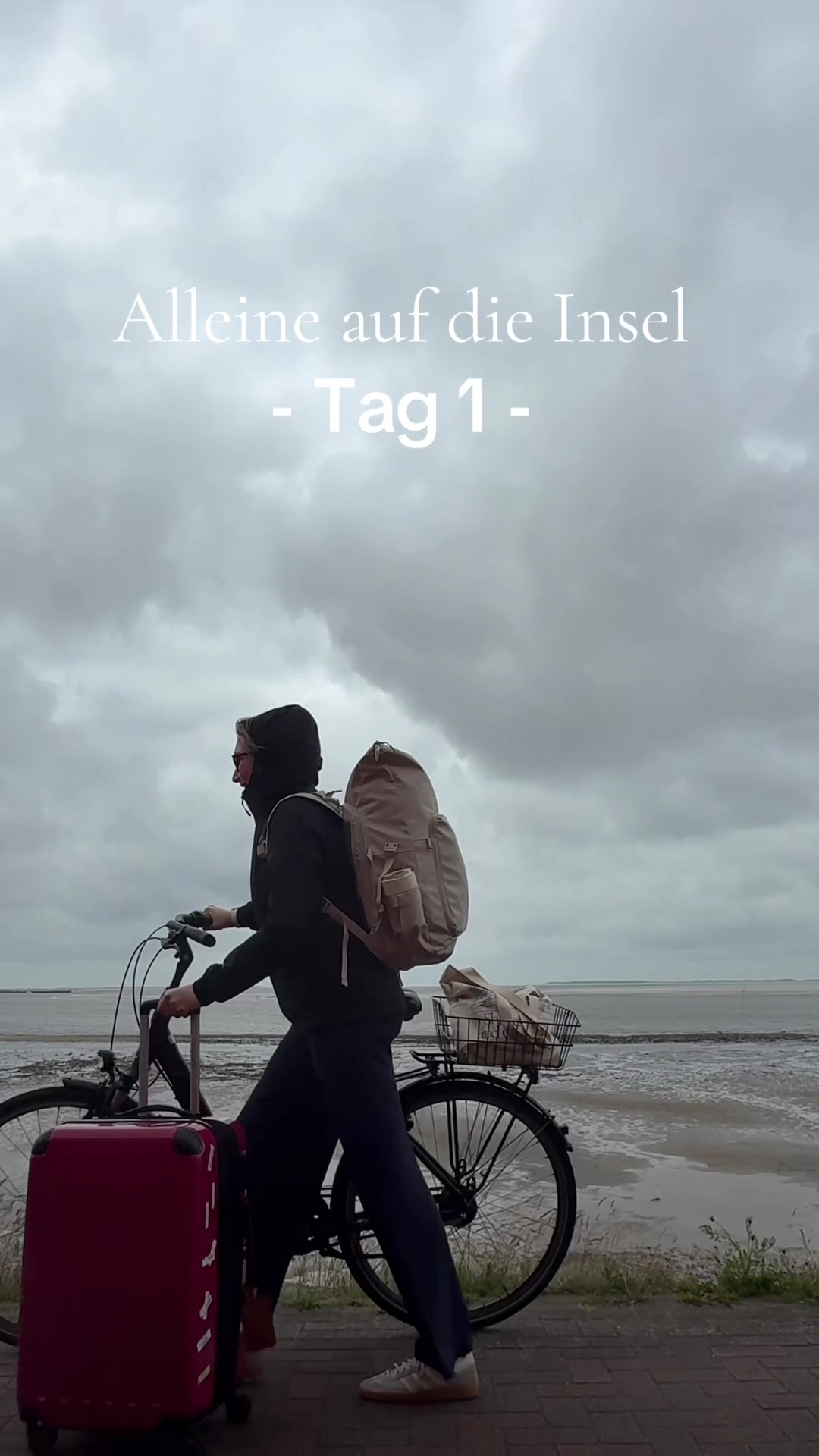 @helke.sophie