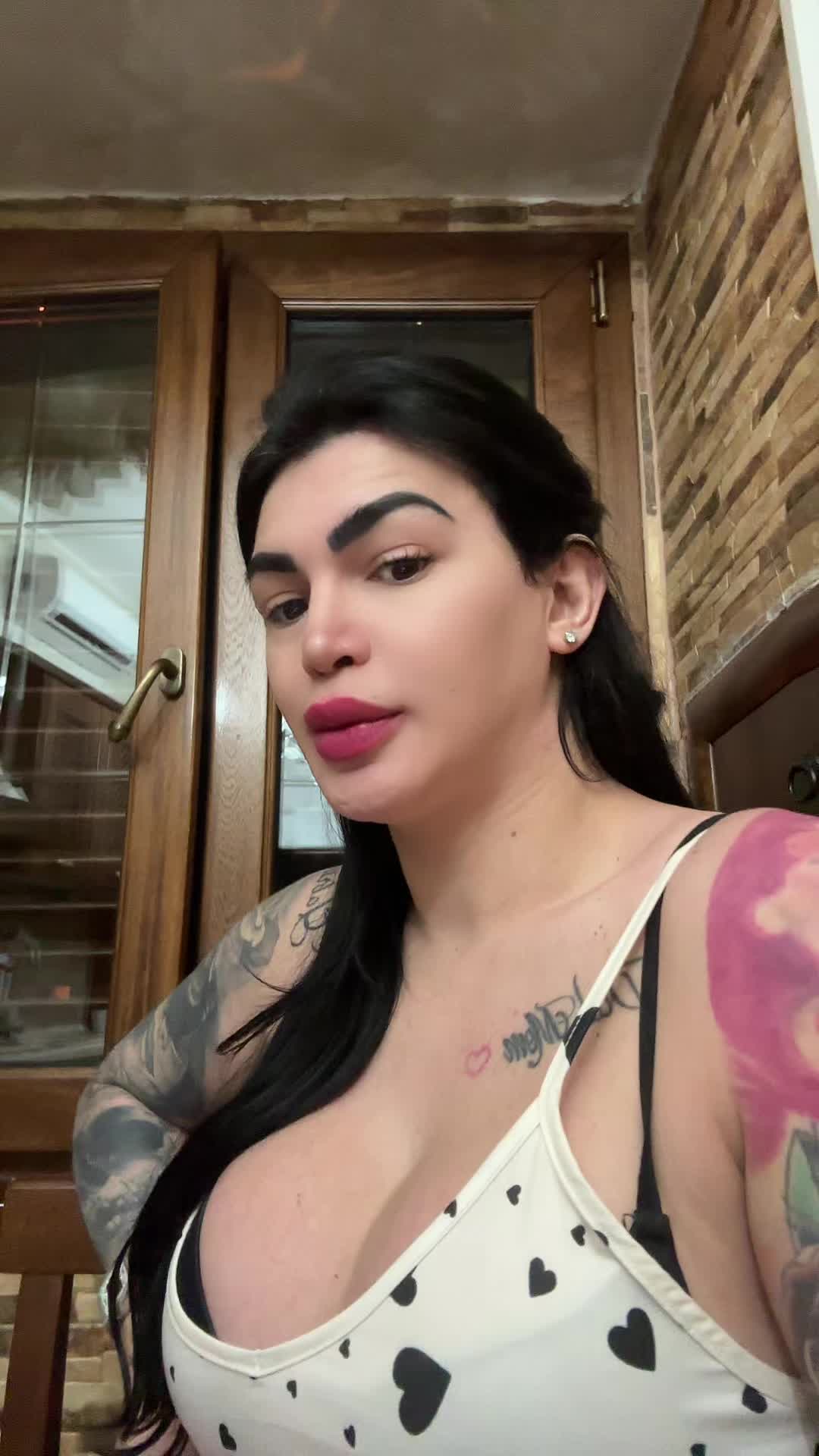 @VITTORIA DI LUPO 🐺