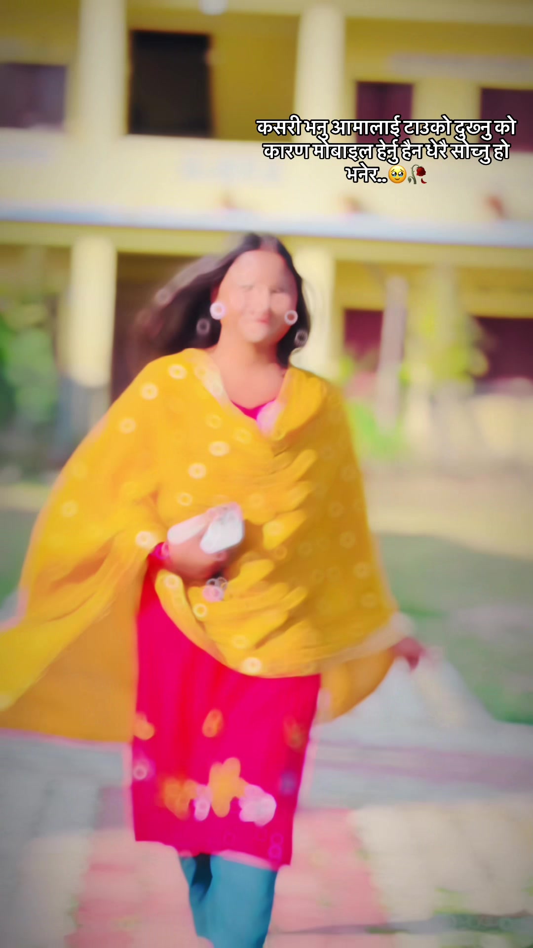 @Sushila (kali)🤗