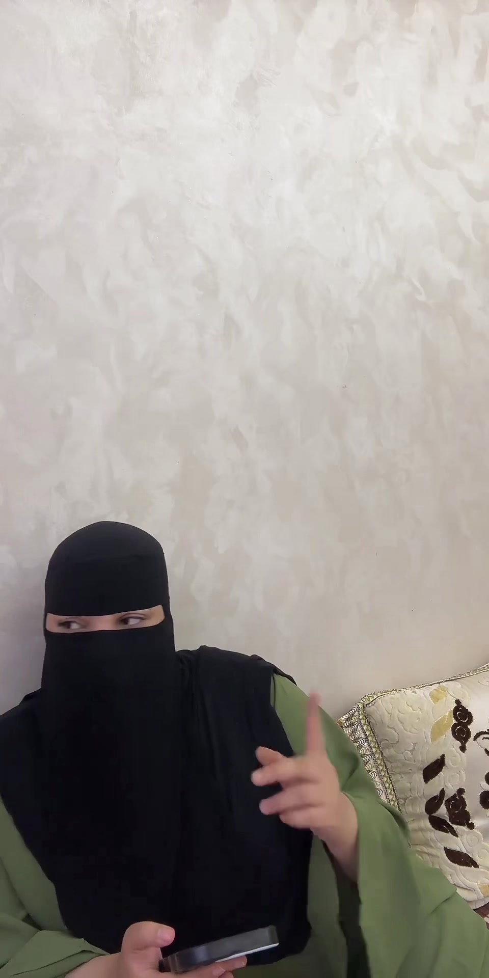 @🌸عبايات لولو 🌸