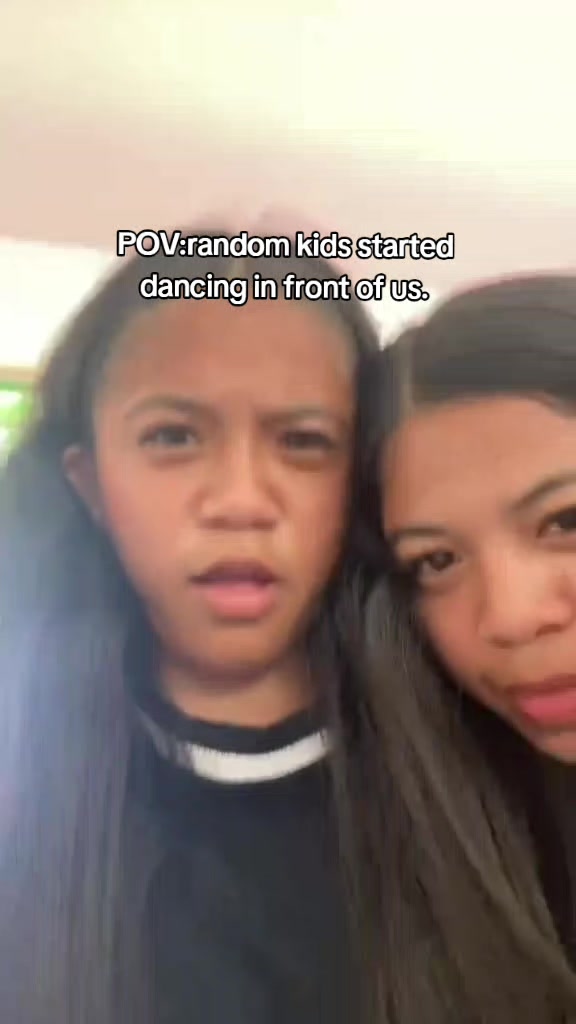 @fevvainiee_