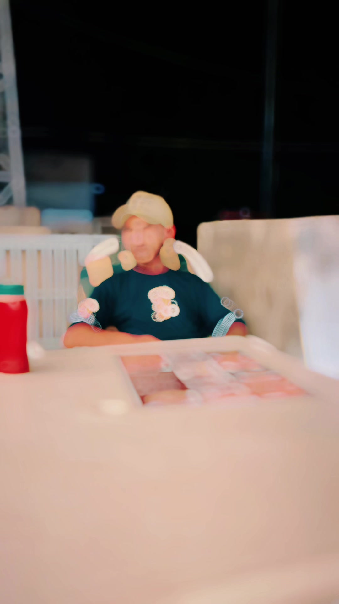 @𝔸𝔹:𝔸𝔹𝔹𝔸𝕊𝕀007👑