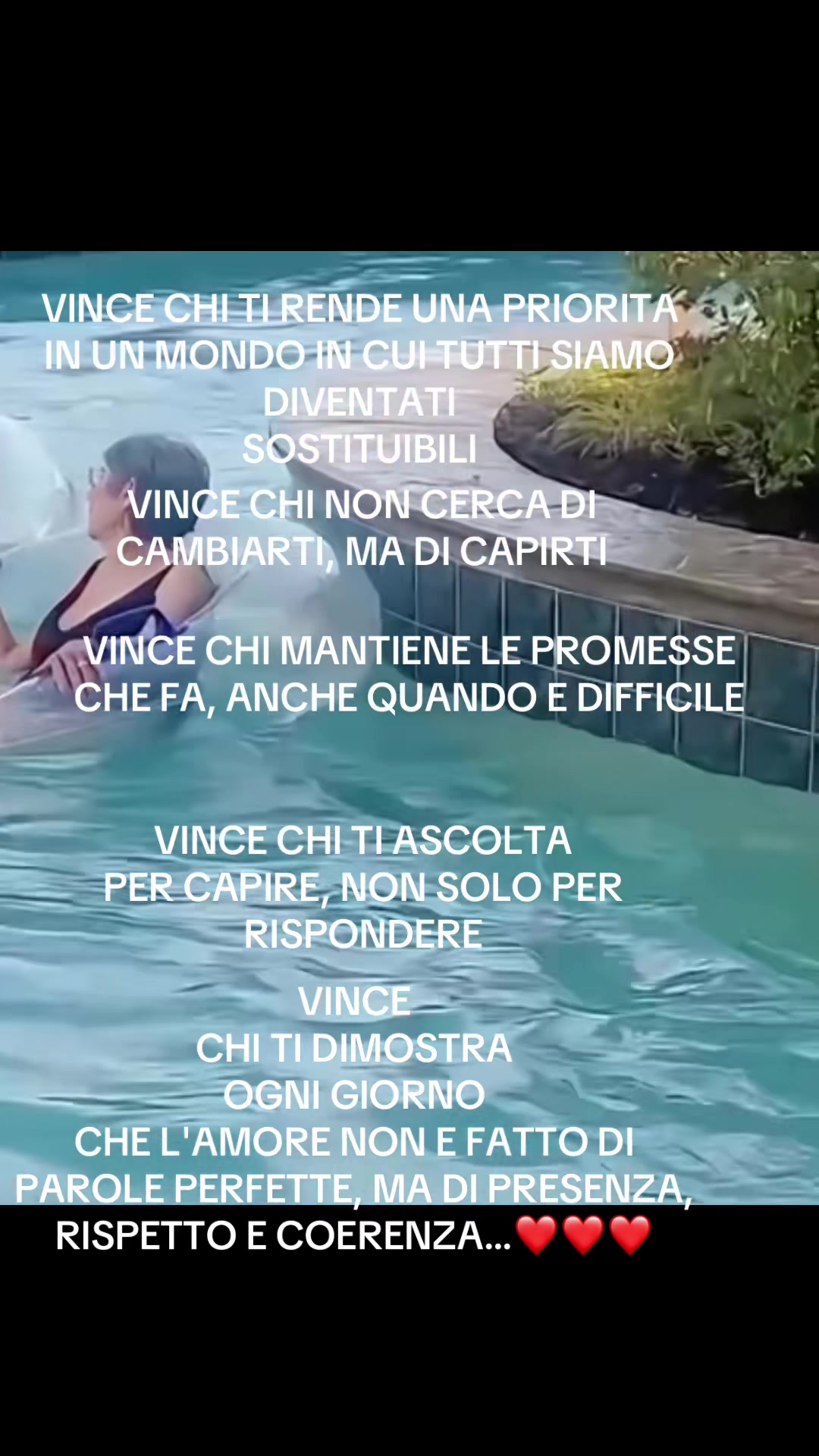 @paolo Triscari