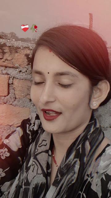 @jayas k ram
