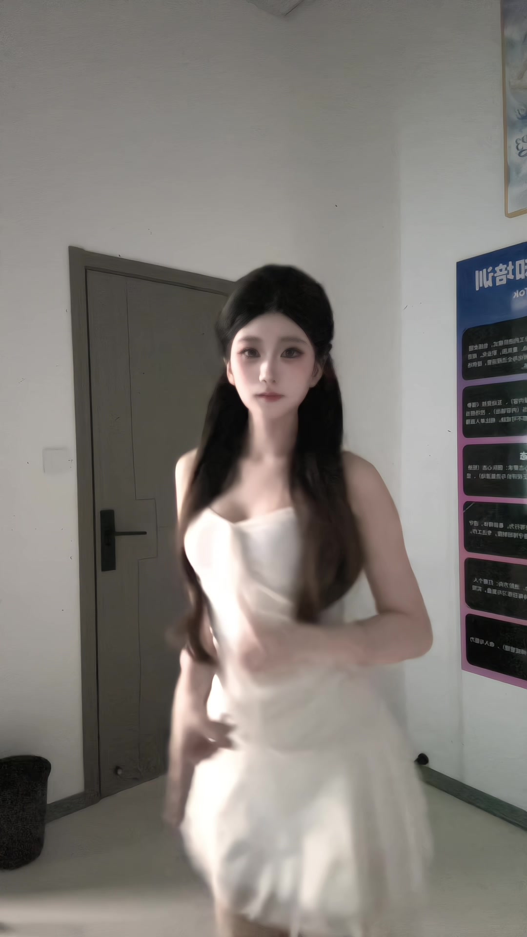 @憂郁的披薩🍕（小强版）