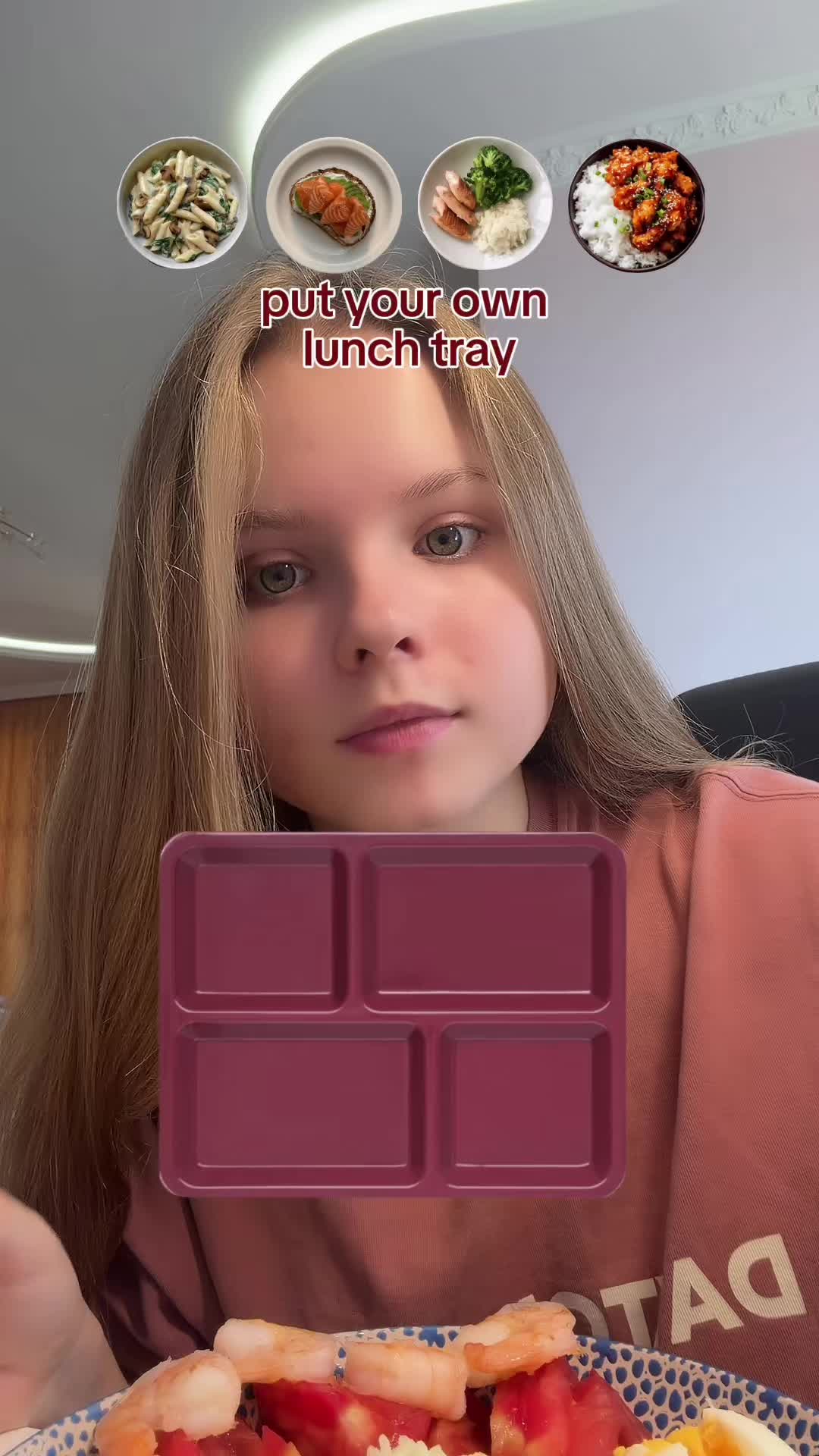 @Miss ILONA