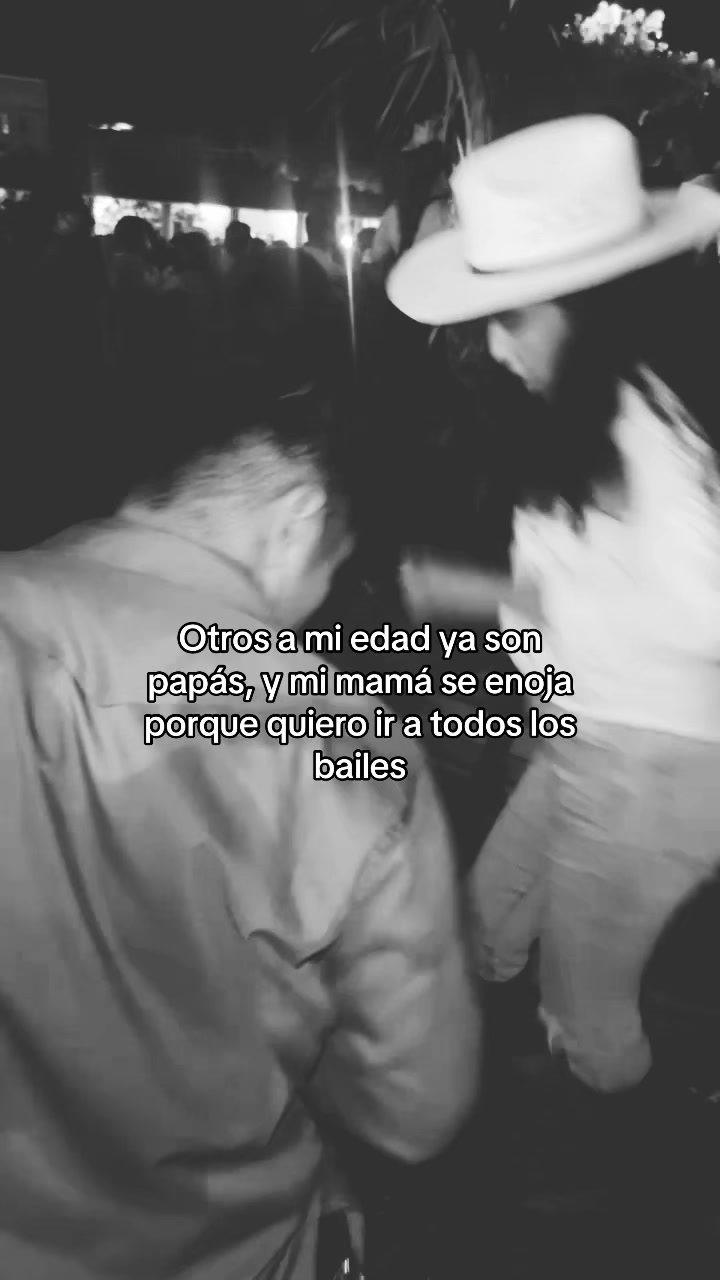 @Patito