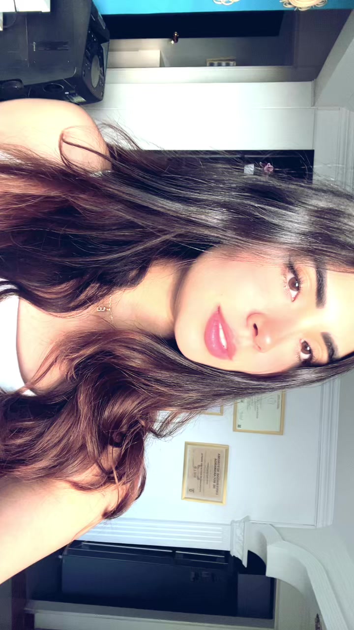 @Estefi05🦋