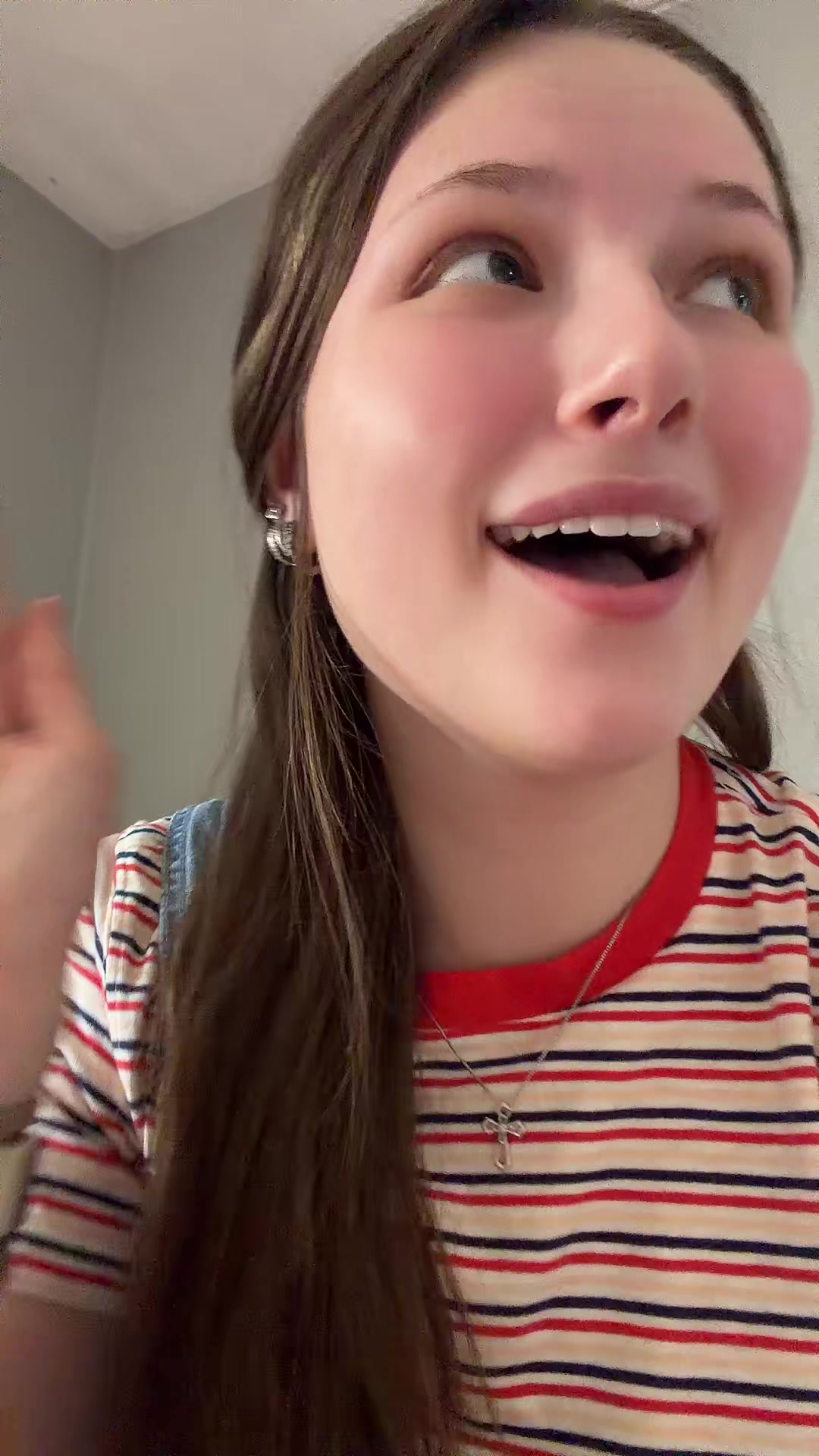 @julie