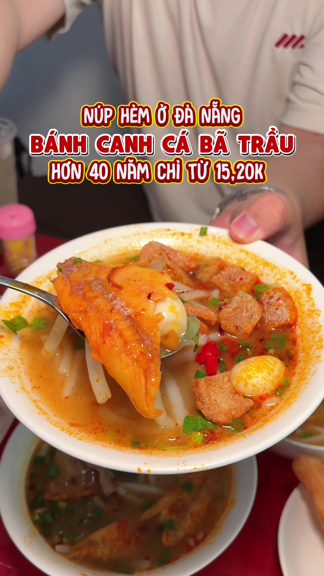 @ViVu c&ugrave;ng Nam