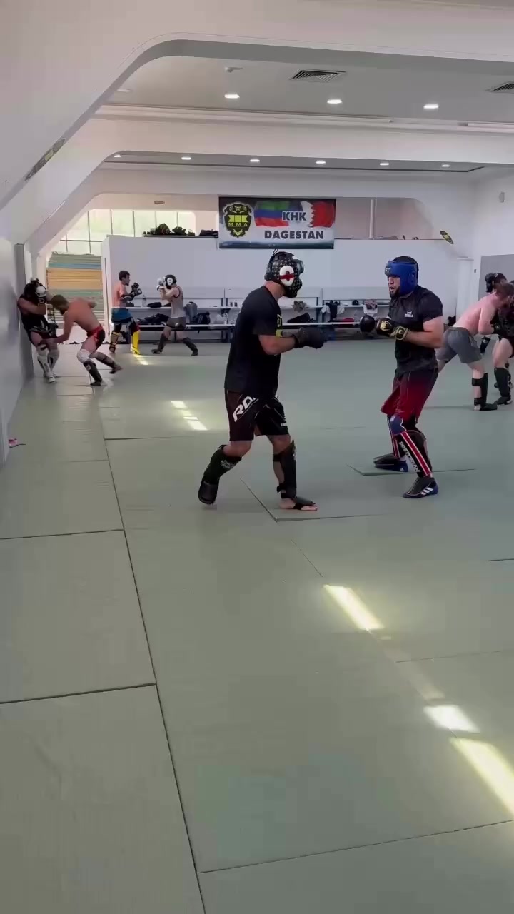@Ikram Aliskerov