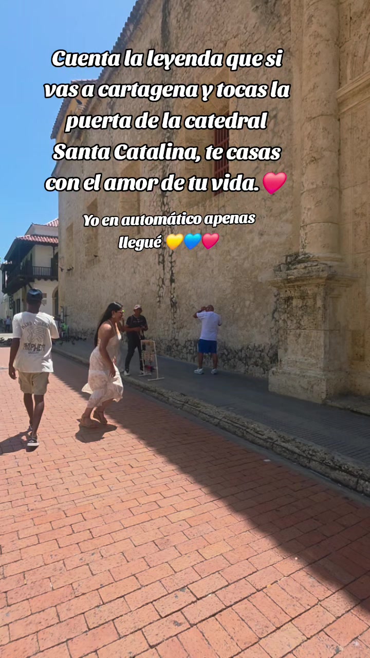 @PocaprinsHontas