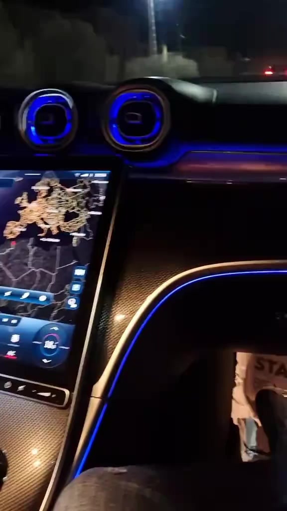 @رؤوف رؤوف ☄️🩷