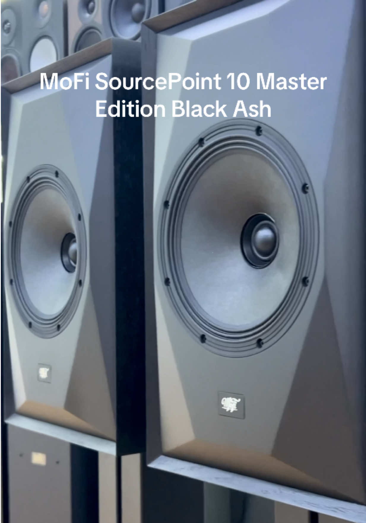 @musicmag