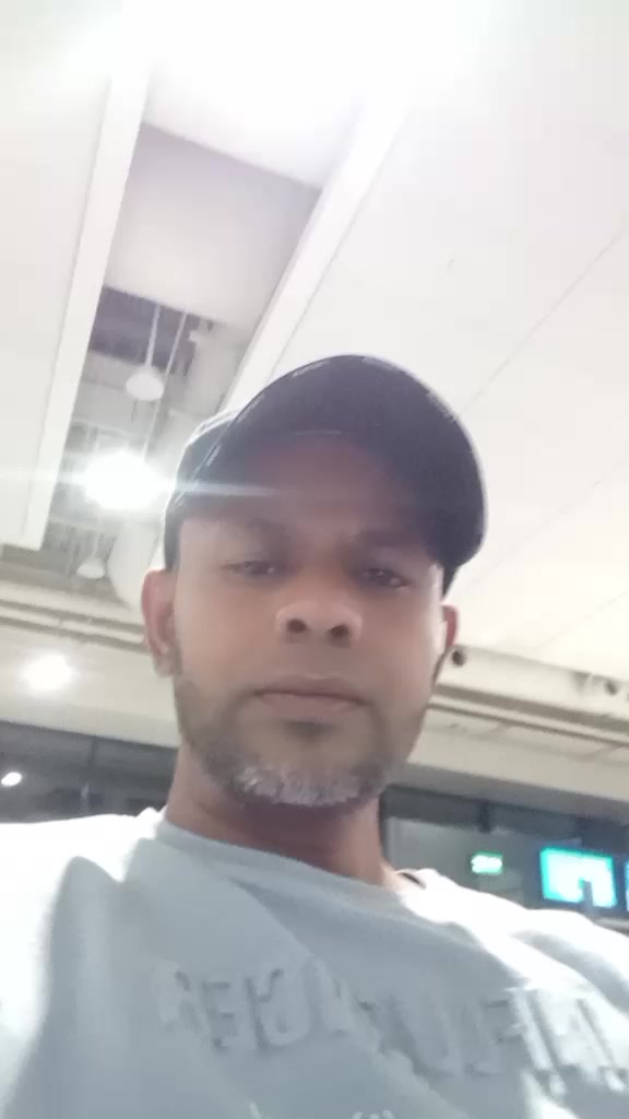 @Rimsan Cool