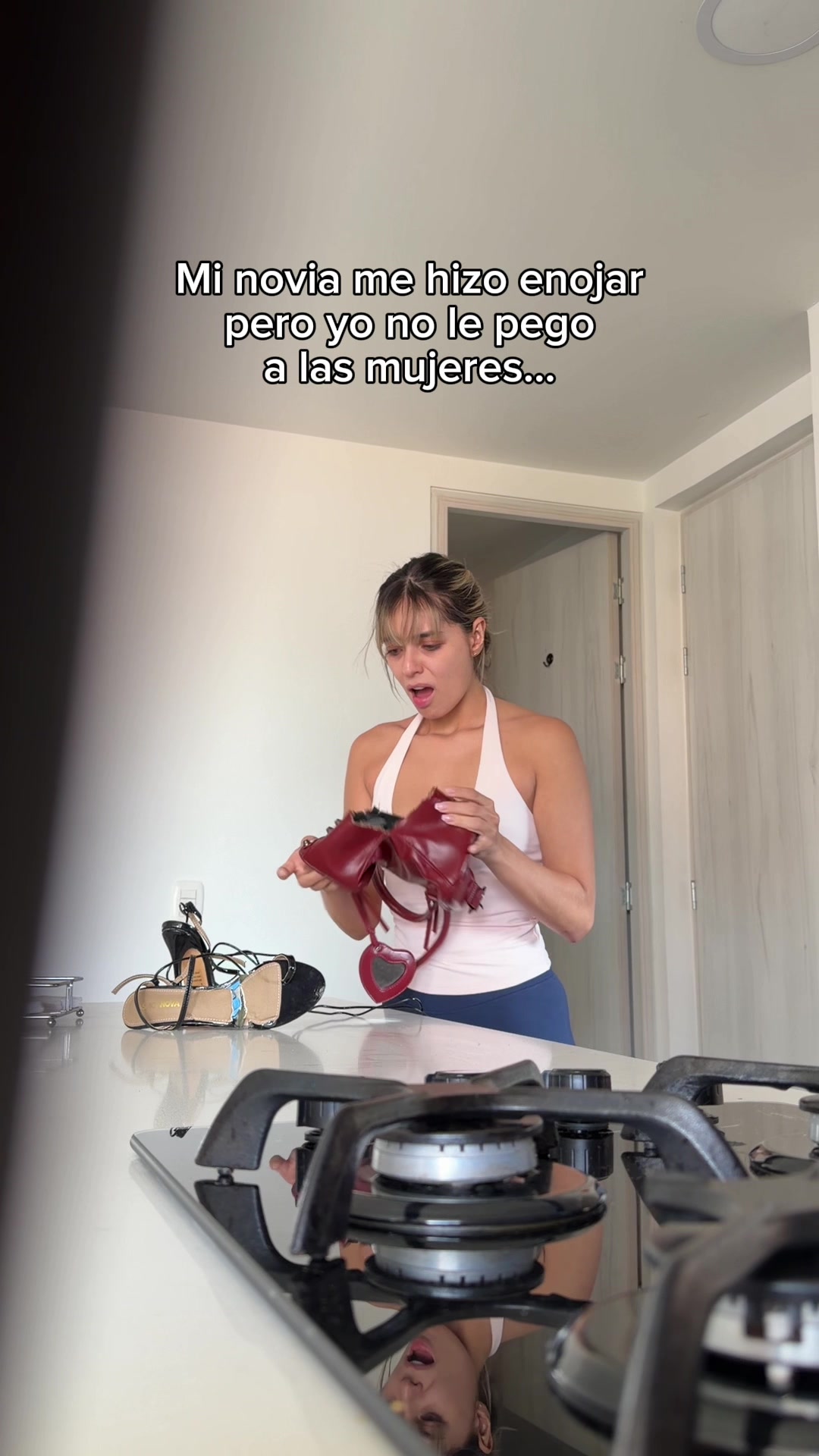 @PEPE
