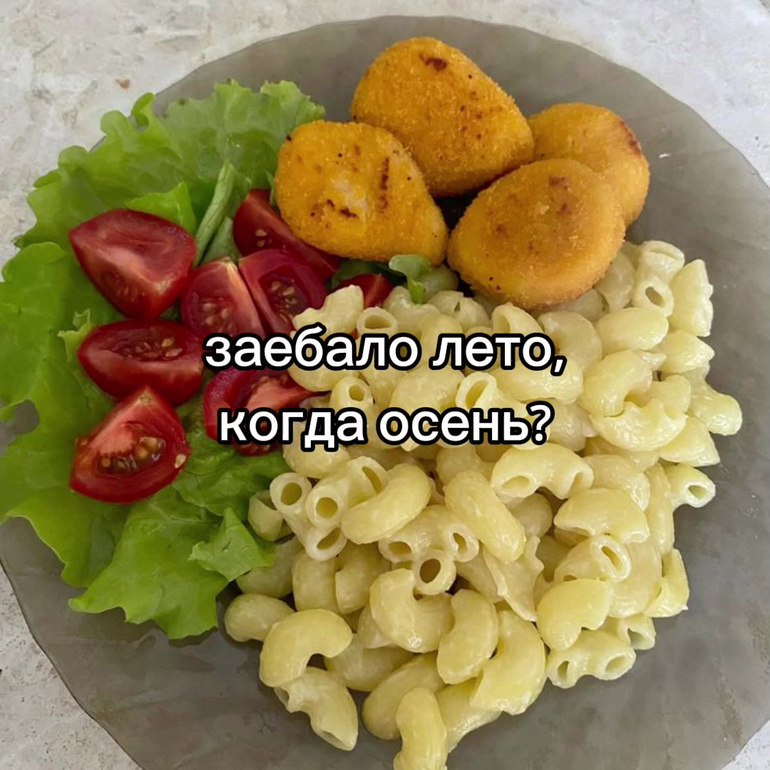 @𝓑𝓻𝓸𝓴𝓮𝓷 𝓗𝓮𝓪𝓻𝓽♡