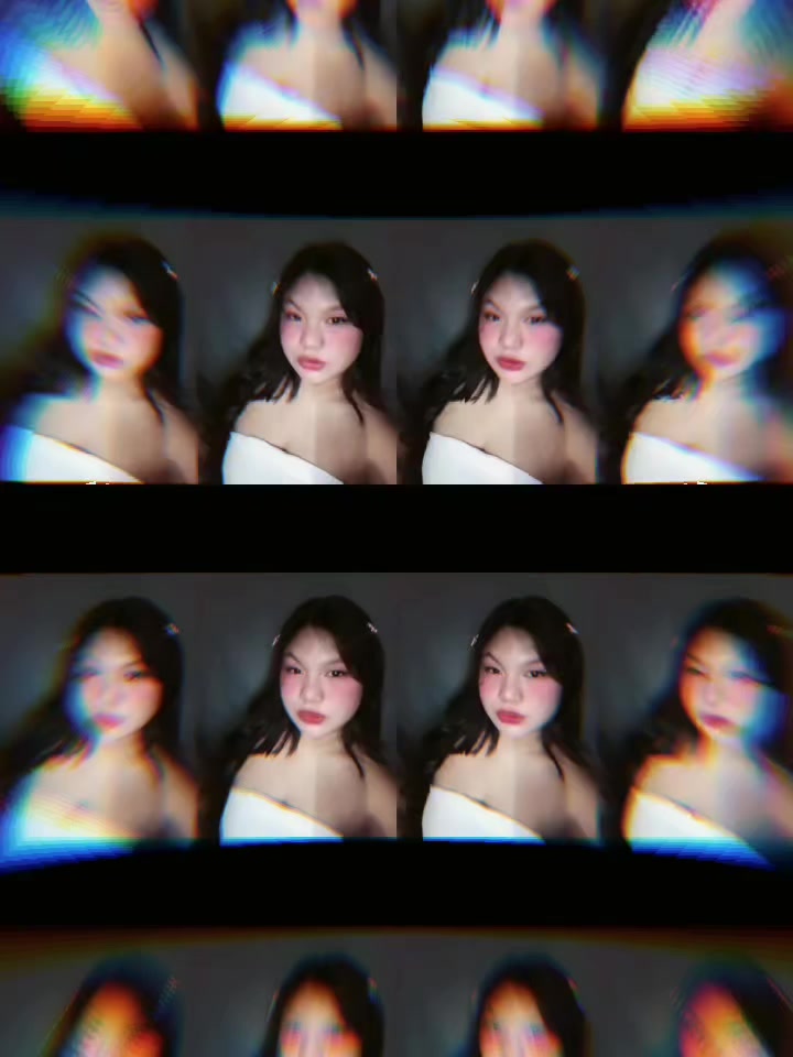 @ANNYX.XX.