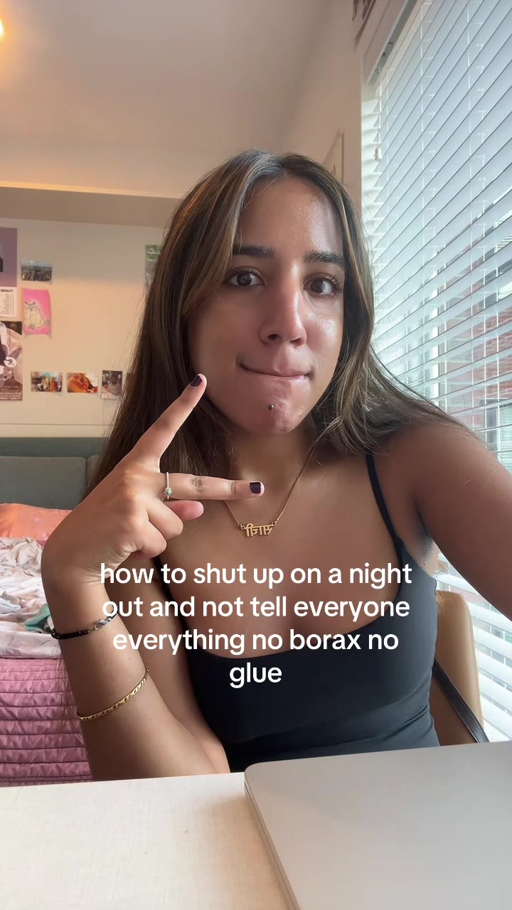 @cherrycocquette