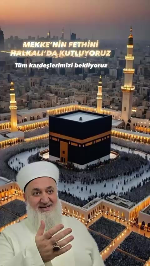 @Yusuf Bahadır Ulucan