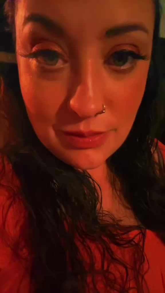 @BigScorpioEnergy93