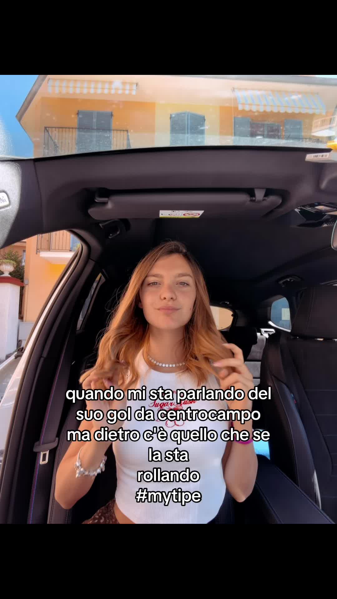 @Fioritto 🦋
