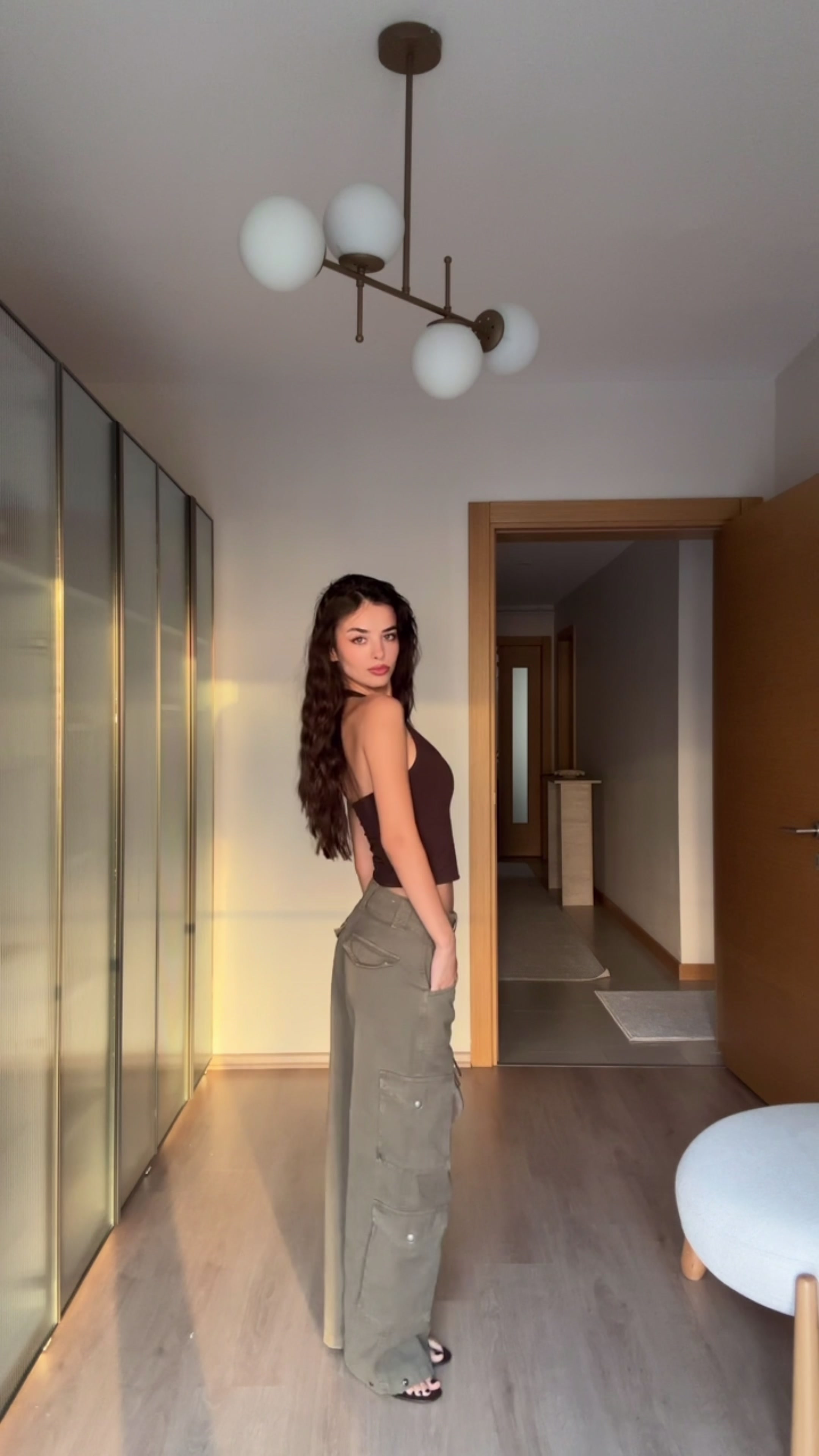 @SELCAN YAVUZ