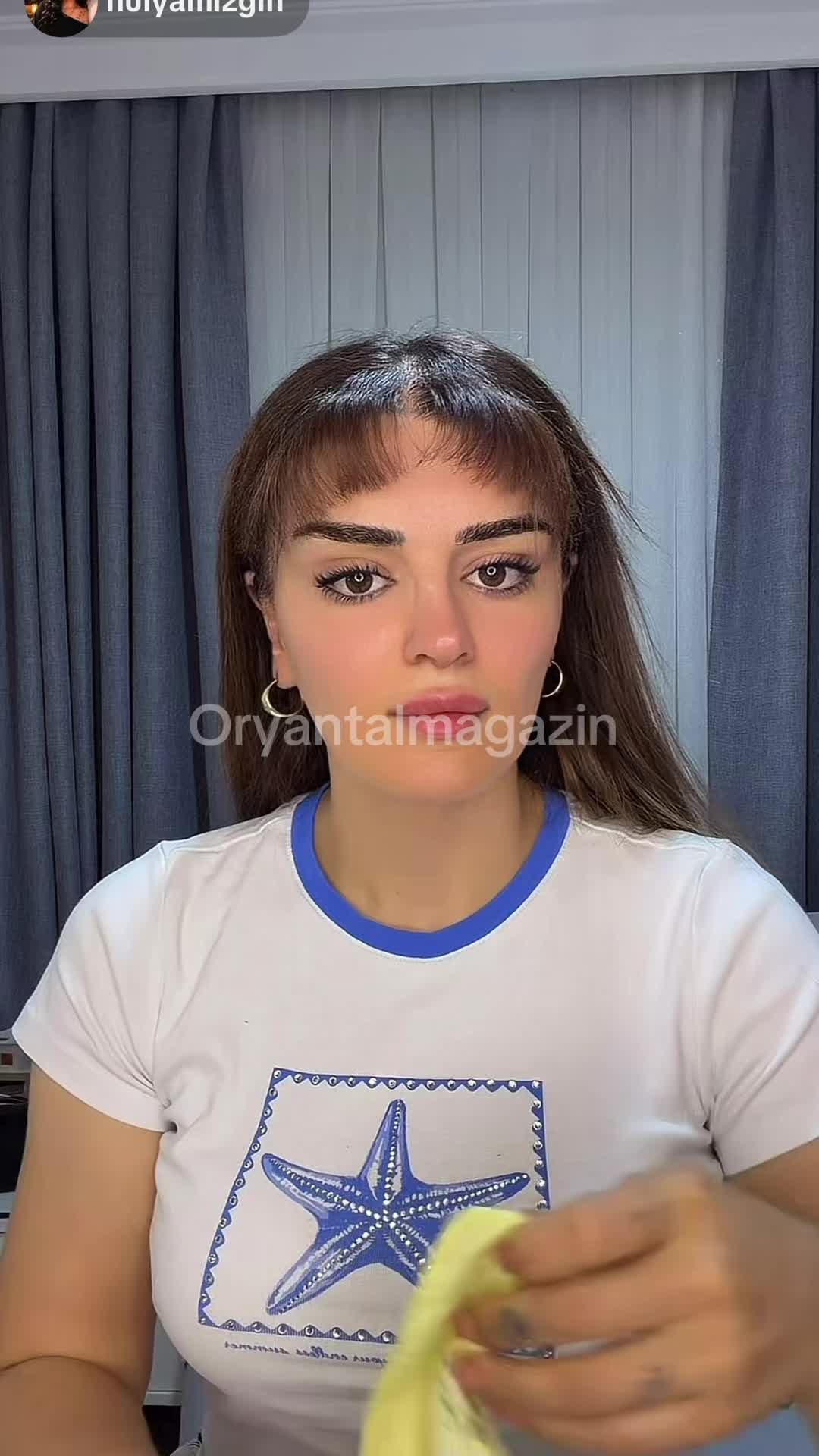 @oryantalmagazin