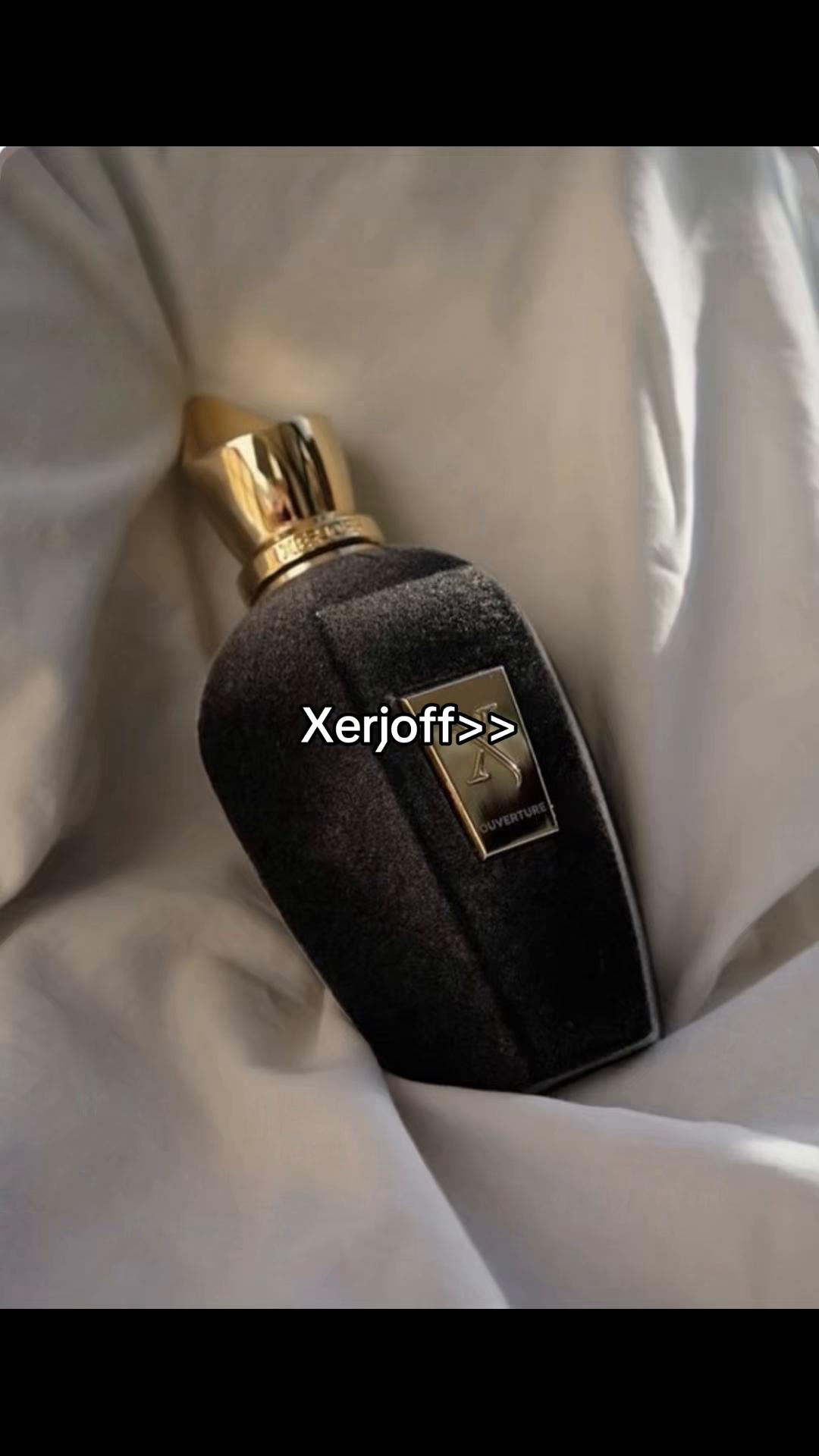 @sne7kyfrags