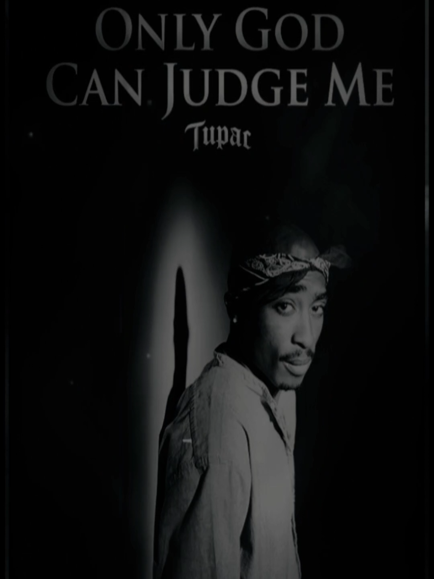 @2Pac Fan Page