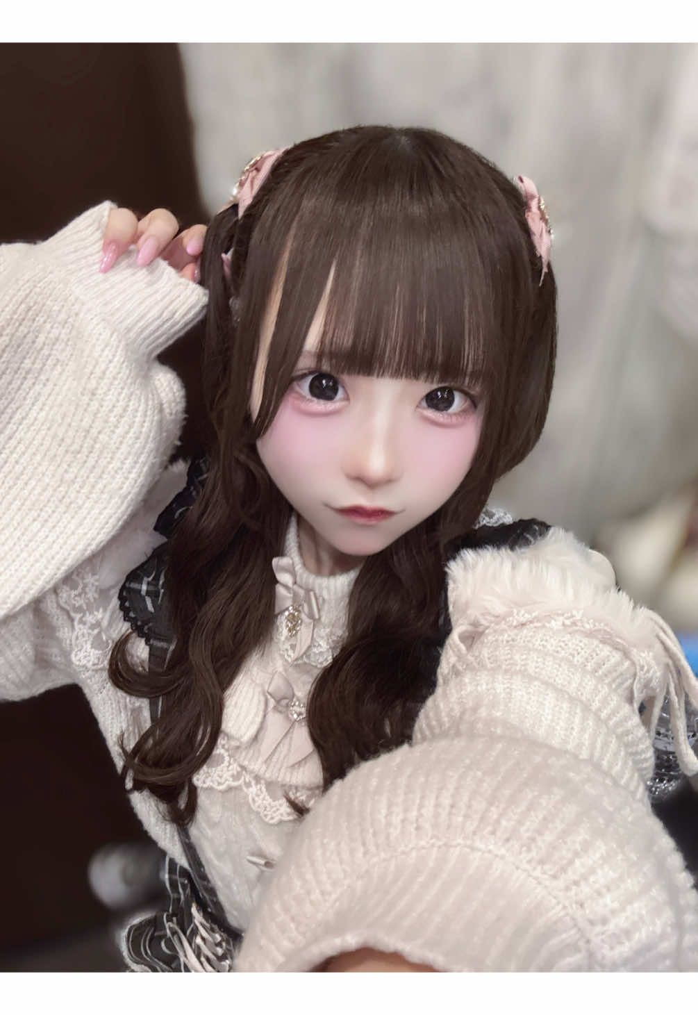 @ちの