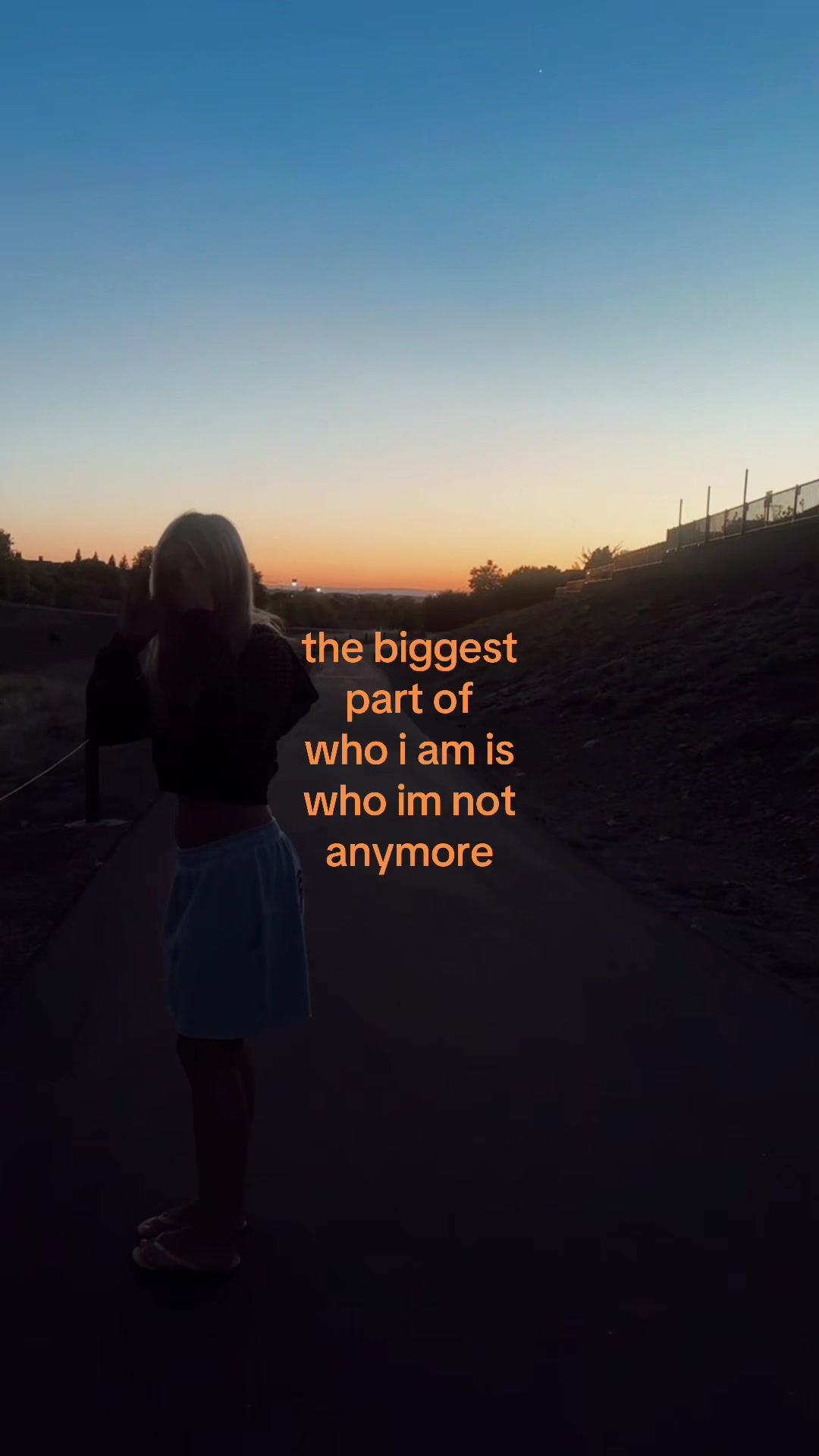 @𝓮lla❦