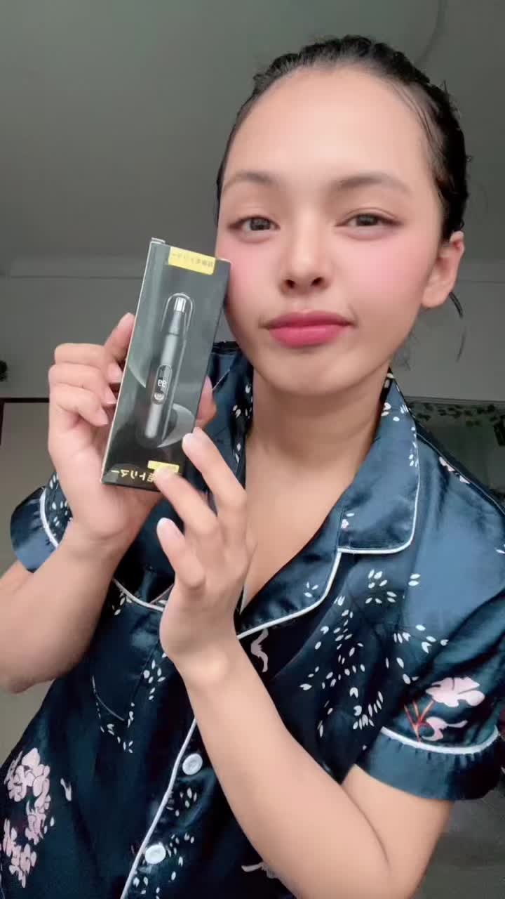 @samjhanasuman3