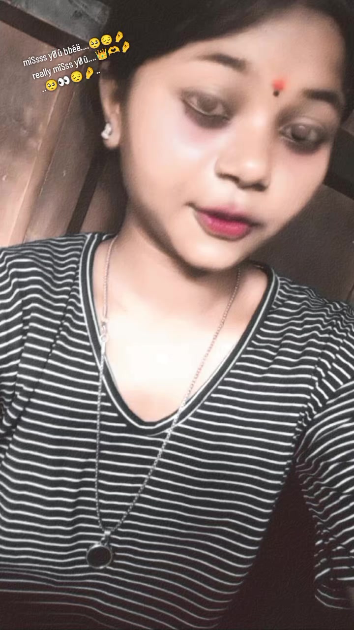 @🪽🌷Bh&Uuml;tk&iuml; D&oslash;n🪽🌷