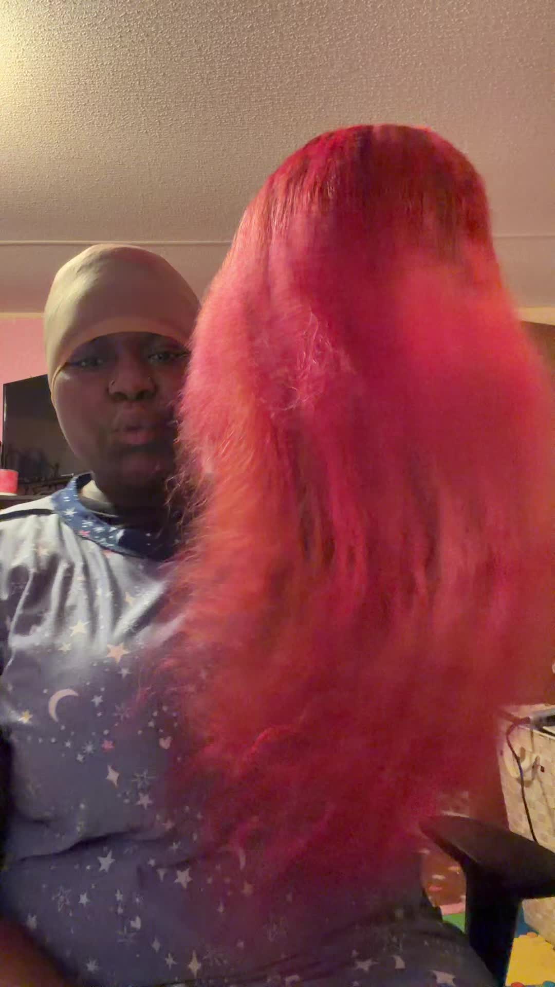 @unicorngeeker