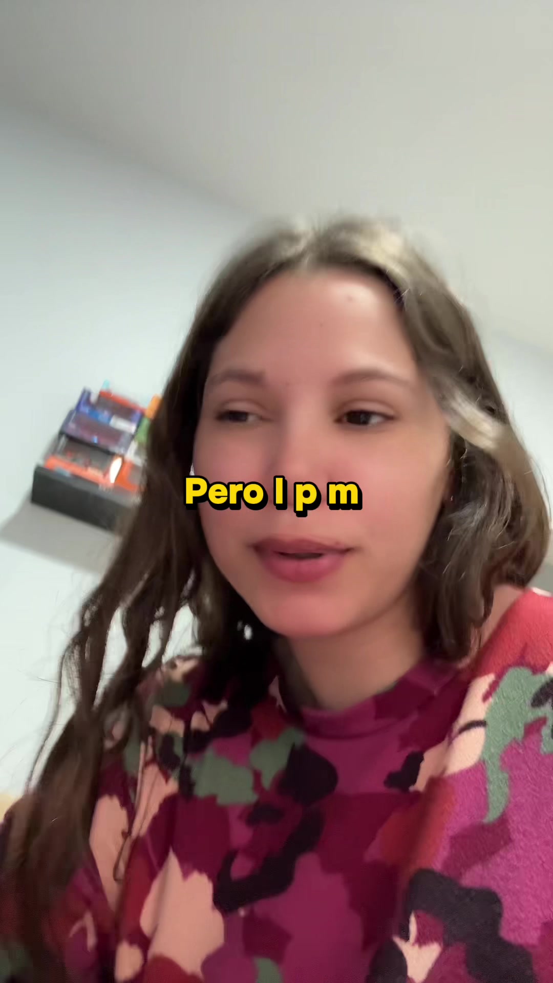 @Kendy Jara