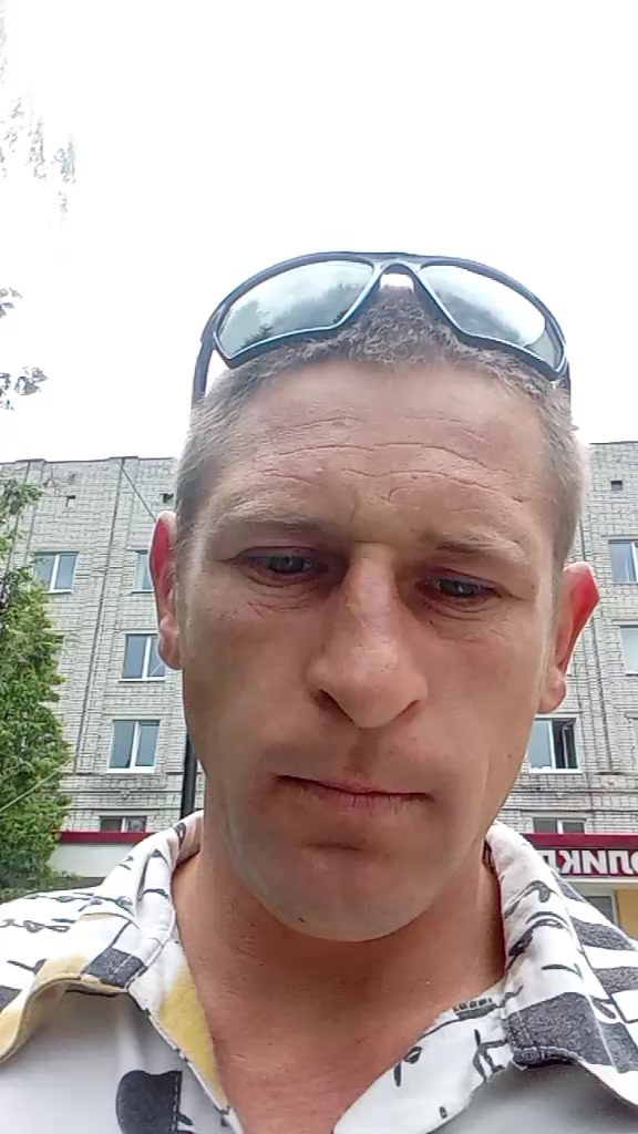 @Артурчик